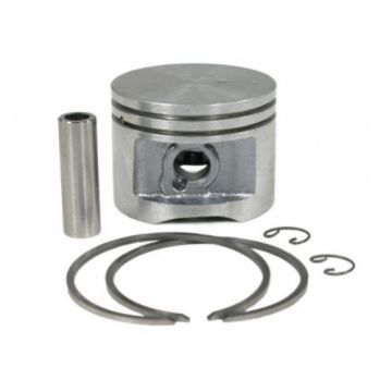 Piston Complet Drujba Stihl Ms 280 (46mm)