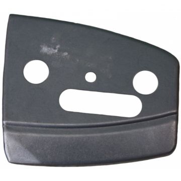 Placuta Lama Husqvarna  340, 340E, 345, 345E, 346XP, 350, 351, 353, 357XP, 359,interior,503 85 66-01