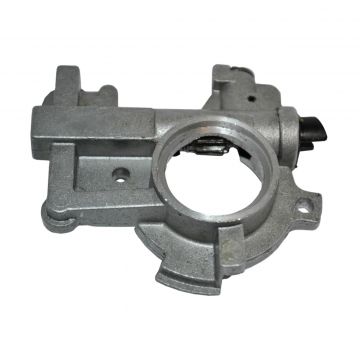 Pompa Ulei Drujba Stihl Ms 650,Ms 660