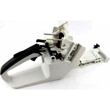 Rezervor Drujba Benzina Stihl Ms 381