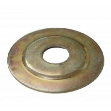 Saiba Drujba Stihl Ms 170, 017, Ms 180, 018, Ms 210, 021, Ms 230, 023, Ms 250, 025