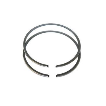 Segmenti Drujba - 36 mm (2x 1.5mm) - (Set 2 Buc)