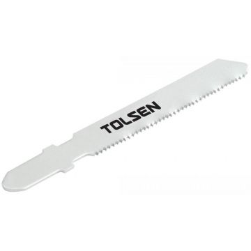 Set de 5 lame de ferastraie mecanice T118A (Industrial)