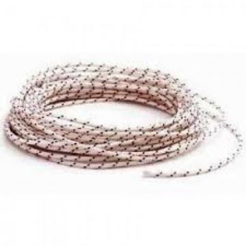 Sfoara Demaror Grosime 3 mm - Compatibil Demaror Drujba, Motocoasa