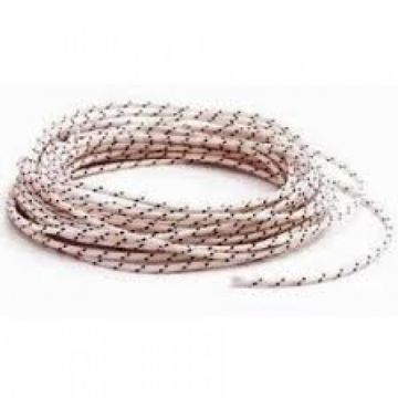 Sfoara Demaror Grosime 4 mm - Compatibil Drujba, Motocoasa, etc