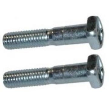 Suruburi Fixare Lama Husqvarna 136, 137, 141, 142, 36, 41 -2 buc -530 01 58-77