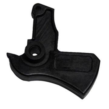 Tragaci Acceleratie Drujba Stihl Ms 240,Ms 260,Ms 270,Ms 280,Ms 340,Ms 341,Ms 360,Ms 361,Ms 380