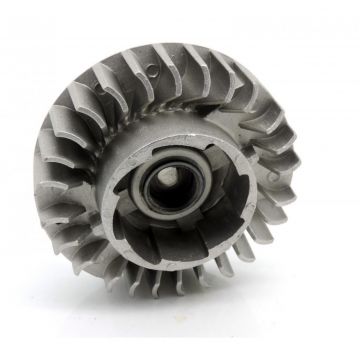 Volanta Drujba Stihl Ms 380,Ms 381