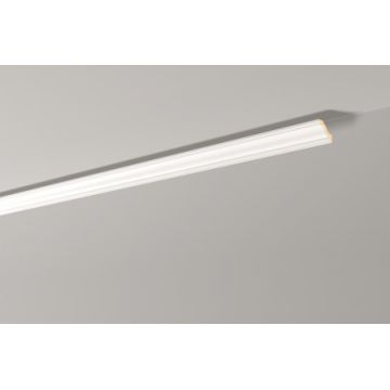 Cornisa decorativa K2 - 4.2x4.4x240 cm
