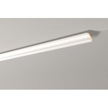 Cornisa decorativa K6 - 3.2x3.5x240 cm