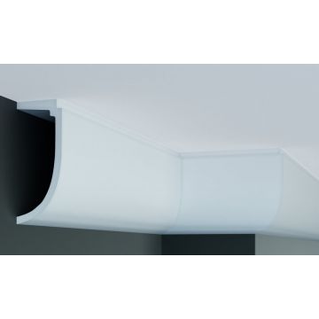 Cornisa decorativa P882 - 17x7x200 cm