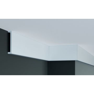 Cornisa decorativa P894 - 2x11x200 cm