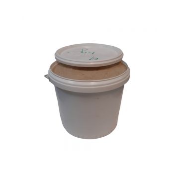 Kit rasina ELD - A