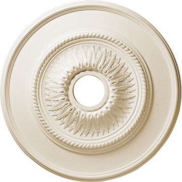 Rozeta din poliuretan R139 - Ø 59.6 cm