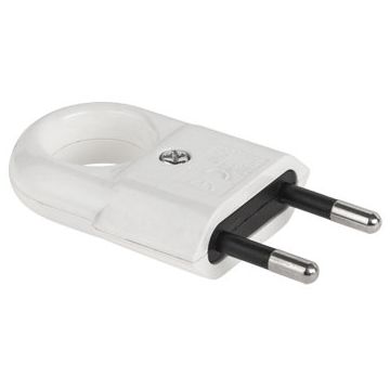 STECHER PLAT TIP EURO ALB