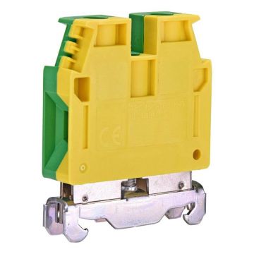 Bloc terminal ESC-TEC.16 O - ETI 003903072