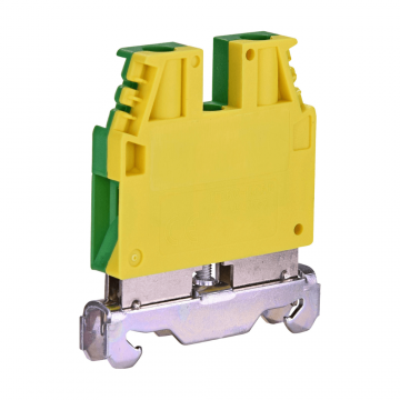 Bloc terminal ESC-TEC.6 O - ETI 003903070