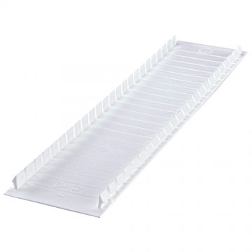 Capac modular MP-E ETI 001101052