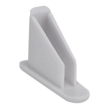 Capac sina distributie Z-16 1F - ETI 002921252