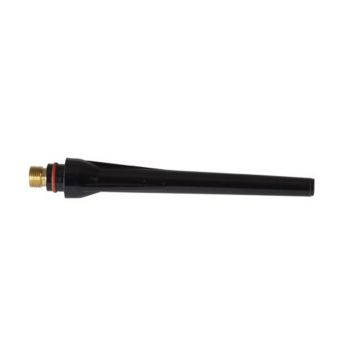 Capison lung torta TIG Telwin 722193