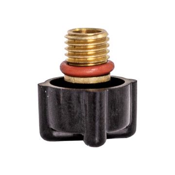 Capison scurt torta TIG Telwin 722982