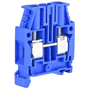 Clema sir pentru nul ESC-CBC.10B ETI 003903047