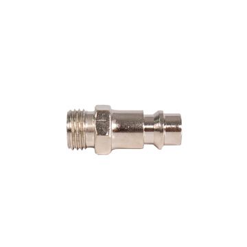 Cupla rapida tata Airmaster AIR-120_1/4, filet exterior G 1/4