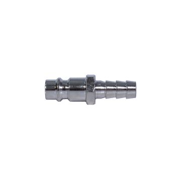 Cupla rapida tata Airmaster AIR-125_9, bradut pentru furtun 9 mm