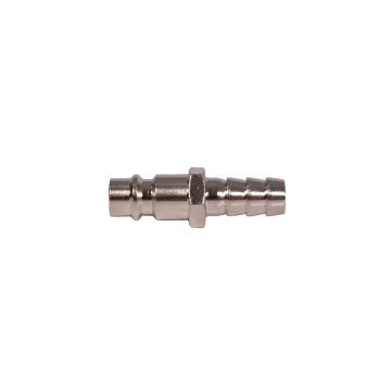 Cupla rapida tata Airmaster AIR-23E_10, bradut pentru furtun 10 mm