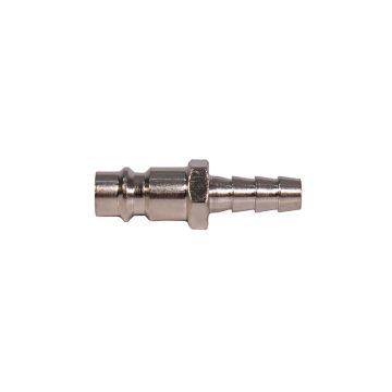 Cupla rapida tata Airmaster AIR-23E_8, bradut pentru furtun 8 mm