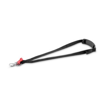 Curea de umar pentru unelete de gradina Karcher 2.445-242.0