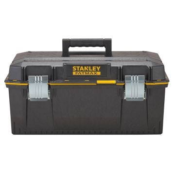 Cutie scule rezistenta la apa Stanley Fatmax 1-94-749, 583 x 305 x 267 mm