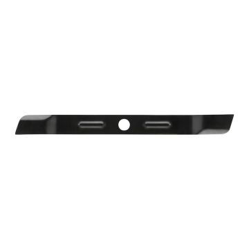 Cutit masina de tuns gazon Dewalt DT20671, 48 cm