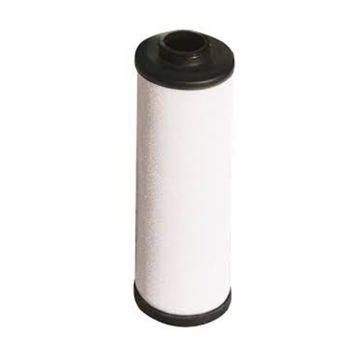 Element filtrant Fini PMC440 pentru filtrul PM440