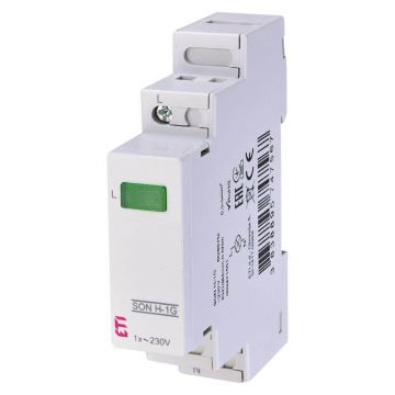 Indicator de tensiune SON H-1G - ETI 002471551