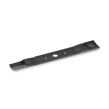 Lama pentru masina de tuns gazonul LMO 36-40 Battery Karcher 2.444-012.0
