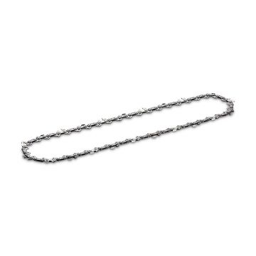 Lant pentru drujba CNS 36-35  Karcher 2.444-020.0, 35 cm