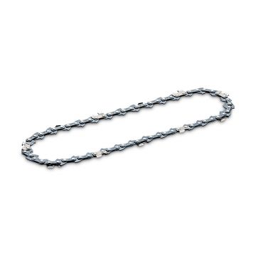 Lant pentru drujba PSW 18-20 BATTERY Karcher 2.444-018.0, pentru lama 20 cm