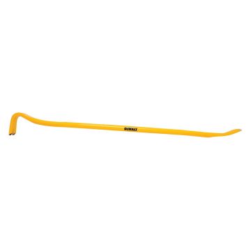 Levier pentru demolari Dewalt DWHT55132-1, 910 mm