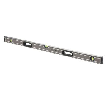 Nivela Stanley Fatmax 0-43-648, 120 cm, 3 fiole