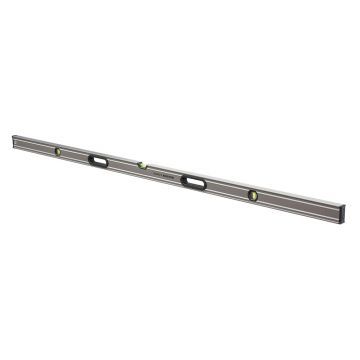 Nivela Stanley Fatmax 0-43-672, 180 cm, 3 fiole
