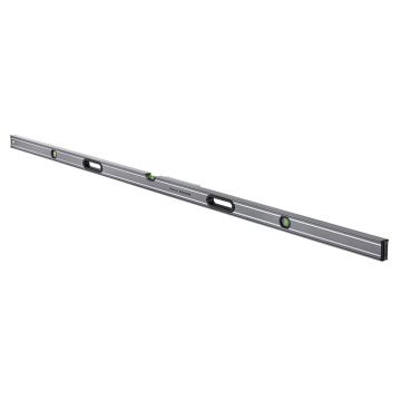 Nivela Stanley Fatmax 0-43-681, 200 cm, 3 fiole