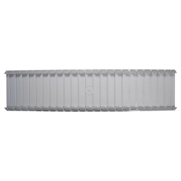 Obturator acoperire spatiu ZA-LE - ETI 002911003