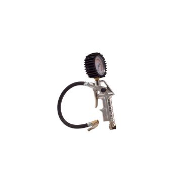 Pistol de umflat cu manometru OMG 53