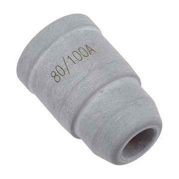 Protectie cap torta taiere plasma Lincoln Electric W03X0893-42A, pentru LC100/M, 70/80/100 A