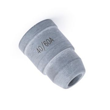Protectie cap torta taiere plasma Lincoln Electric W03X0893-46A, LC100/M, 40/60 A, 2 buc.