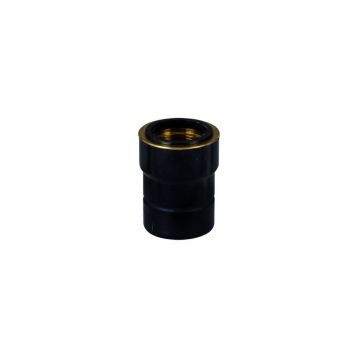 Protectie cap torta taiere plasma Telwin 802081, 2 buc.
