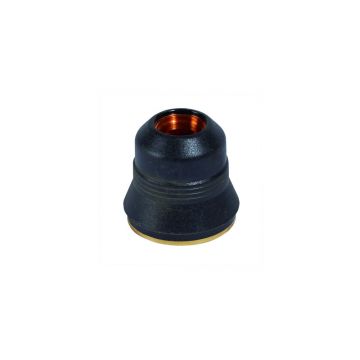 Protectie cap torta taiere plasma Telwin 802093, 2 buc.