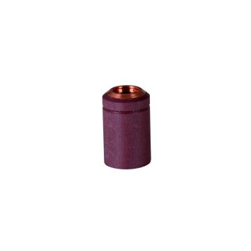 Protectie cap torta taiere plasma Telwin 802126, 2 buc.