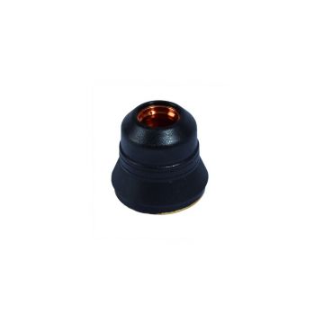 Protectie cap torta taiere plasma Telwin 802425, 2 buc.